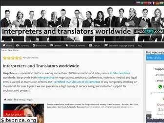abc-german-translation.co.uk