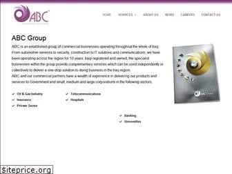 abc-group.me
