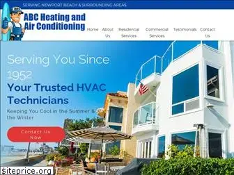 abc-hvac.com