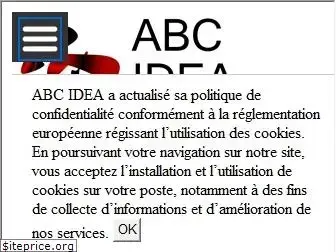 abc-idea.com