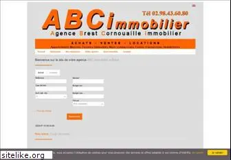 abc-immo.eu