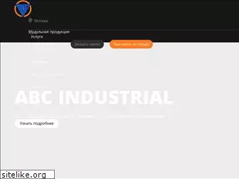 abc-industrial.ru