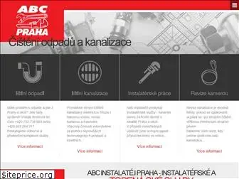 abc-instalateri.cz