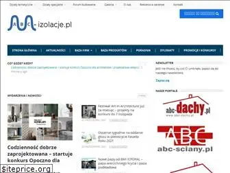 abc-izolacje.pl