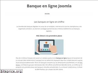 abc-joomla.fr