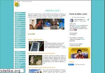 abc-latina.com