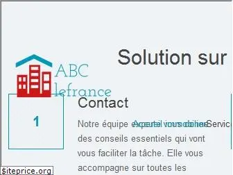 abc-lefrance.com