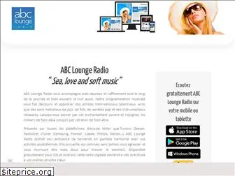 abc-lounge.com
