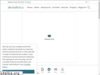 abc-mallorca.com