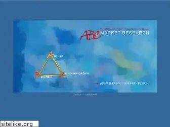 abc-market-research.com