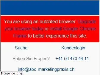 abc-marketingpraxis.ch