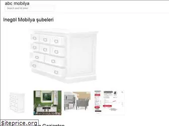 abc-mobilya.web.app