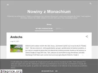 abc-monachium.de