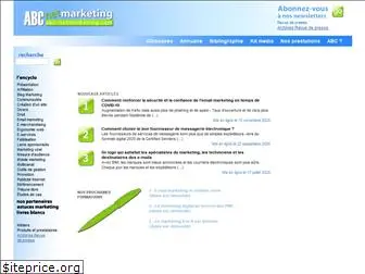 abc-netmarketing.com