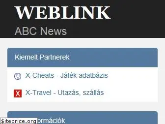 abc-news-link.weblink.hu