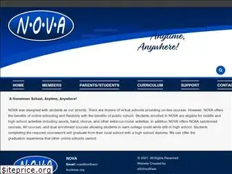 abc-nova.org