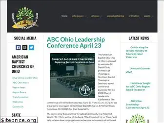 abc-ohio.org