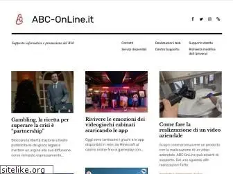 abc-online.it