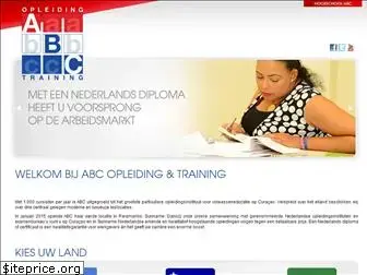 abc-opleiding.com