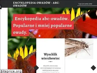abc-owadow.pl