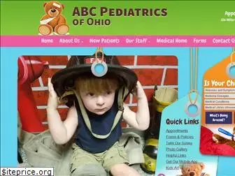 abc-pediatrics.org