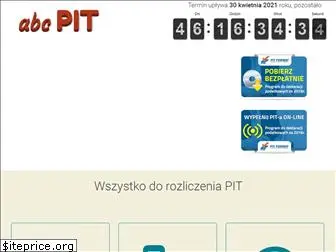 abc-pit.pl