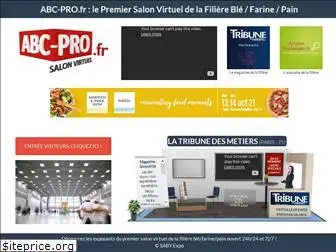 abc-pro.fr