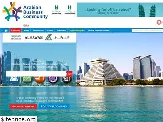 abc-qatar.com