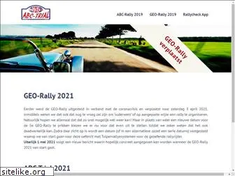 abc-rally.nl