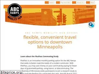 abc-ramps.com