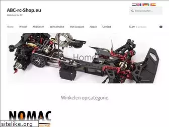 abc-rc-shop.nl