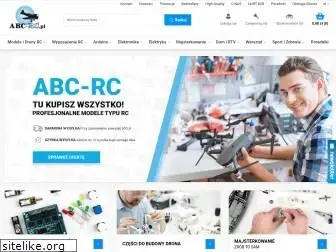 abc-rc.pl