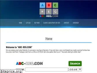 abc-reg.com