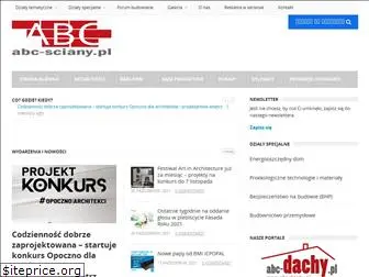 abc-sciany.pl