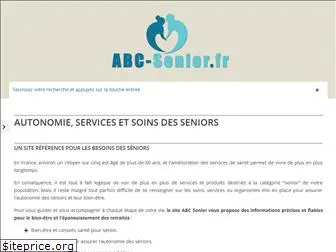 abc-senior.fr