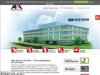 abc-service.pl