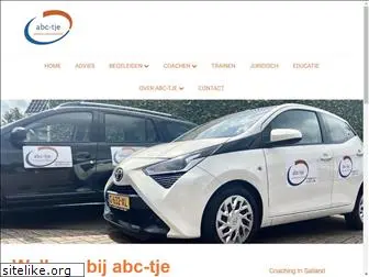 abc-tje.nl