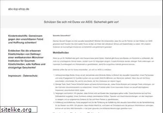 abc-top-shop.de