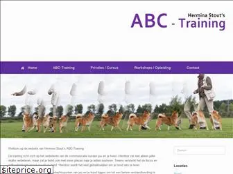 abc-training.nl
