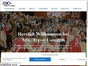 abc-travel-concepts.de