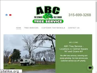 abc-treeservice.com