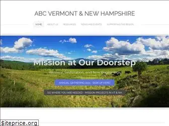 abc-vermontnewhampshire.com