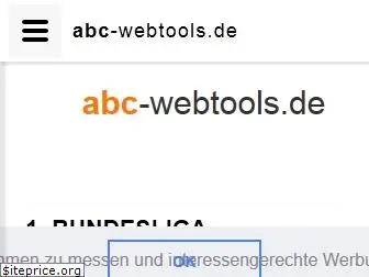 abc-webtools.de