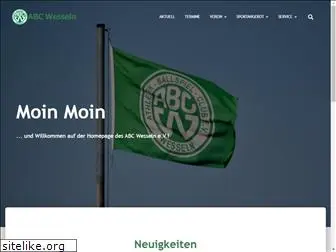 abc-wesseln.de