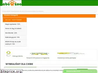 abc-zoosklep.pl