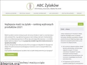 abc-zylakow.pl