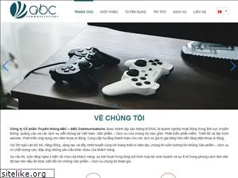 abc.com.vn
