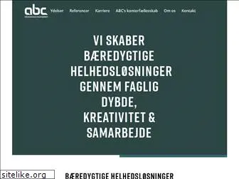 abc.dk