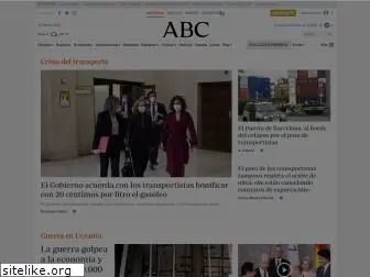 abc.es