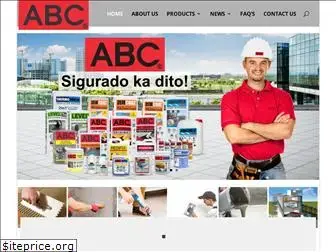 abc.ph